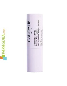 CAUDALIE Soin des Lèvres nourrissant anti-oxydant 4,5g 2