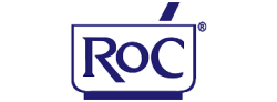 ROC