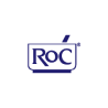 ROC