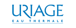 URIAGE