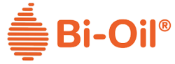 BI-OIL