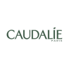 CAUDALIE