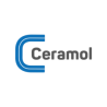 CERAMOL