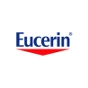 EUCERIN